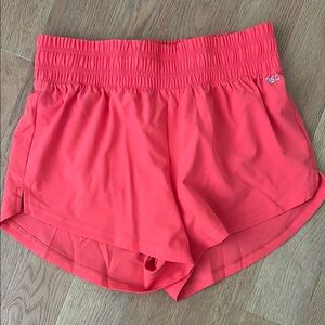 DSG Women's Coral Shorts XS